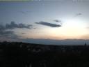 Vorschaubild von 18.07.2026 21:20
