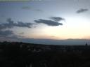 Vorschaubild von 18.07.2026 21:23