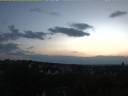 Vorschaubild von 18.07.2026 21:23