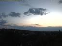 Vorschaubild von 18.07.2026 21:27