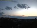 Vorschaubild von 18.07.2026 21:29