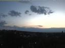 Vorschaubild von 18.07.2026 21:29