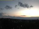 Vorschaubild von 18.07.2026 21:31