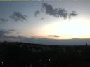 Vorschaubild von 18.07.2026 21:31