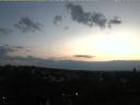 Vorschaubild von 18.07.2026 21:32