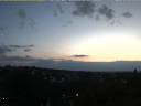 Vorschaubild von 18.07.2026 21:35