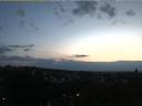 Vorschaubild von 18.07.2026 21:35