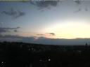 Vorschaubild von 18.07.2026 21:38