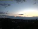 Vorschaubild von 18.07.2026 21:40