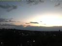 Vorschaubild von 18.07.2026 21:40