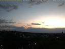 Vorschaubild von 18.07.2026 21:41