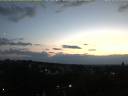Vorschaubild von 18.07.2026 21:42