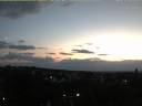 Vorschaubild von 18.07.2026 21:44