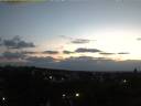 Vorschaubild von 18.07.2026 21:49