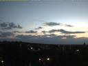 Vorschaubild von 18.07.2026 21:52