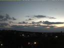 Vorschaubild von 18.07.2026 21:55