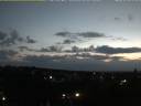 Vorschaubild von 18.07.2026 21:56