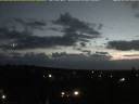 Vorschaubild von 18.07.2026 22:04