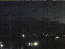 Vorschaubild von 18.07.2026 22:28