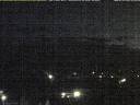 Vorschaubild von 18.07.2026 22:29