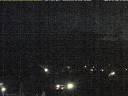 Vorschaubild von 18.07.2026 22:30