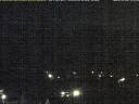 Vorschaubild von 18.07.2026 22:33