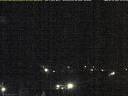 Vorschaubild von 18.07.2026 22:48