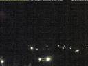 Vorschaubild von 18.07.2026 22:48