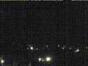 Vorschaubild von 18.07.2026 22:54