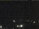 Vorschaubild von 18.07.2026 23:01