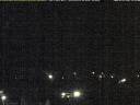 Vorschaubild von 18.07.2026 23:25