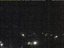 Vorschaubild von 18.07.2026 23:27