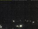 Vorschaubild von 18.07.2026 23:29