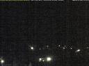 Vorschaubild von 18.07.2026 23:41