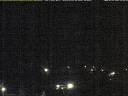 Vorschaubild von 18.07.2026 23:46