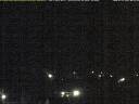 Vorschaubild von 19.07.2026 00:35