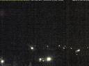 Vorschaubild von 19.07.2026 00:49