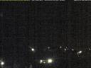 Vorschaubild von 19.07.2026 00:51