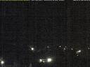 Vorschaubild von 19.07.2026 00:55
