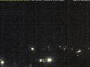 Vorschaubild von 19.07.2026 00:56
