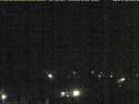Vorschaubild von 19.07.2026 00:56