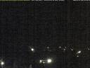 Vorschaubild von 19.07.2026 01:05