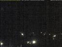 Vorschaubild von 19.07.2026 01:11