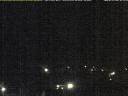 Vorschaubild von 19.07.2026 01:19