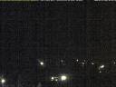Vorschaubild von 19.07.2026 01:29