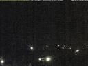 Vorschaubild von 19.07.2026 01:30
