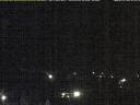 Vorschaubild von 19.07.2026 01:35