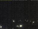 Vorschaubild von 19.07.2026 01:38