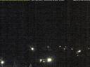 Vorschaubild von 19.07.2026 01:42