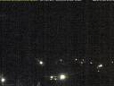 Vorschaubild von 19.07.2026 01:47